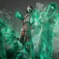 Ermac