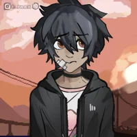 Hibiki