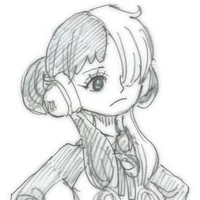 Uta as your daughter