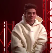 Эмиль Иманов