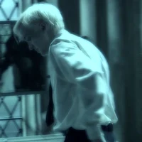 Draco Malfoy