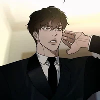 Квон Тэкджу 