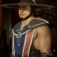 kung lao
