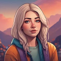 Hanna 