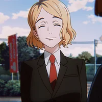 Akari Nitta