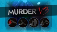 MurderV3
