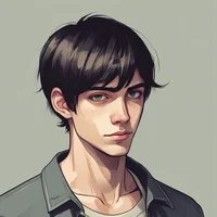 Leon