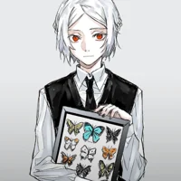 Shibusawa Tatsuhiko