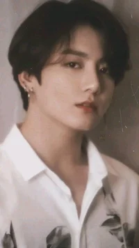 Jongkook 