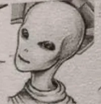 Airk