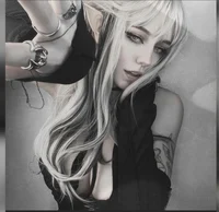 Reyrii