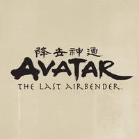 Avatar -Aang Era-