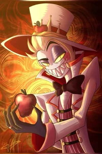 Lucifer