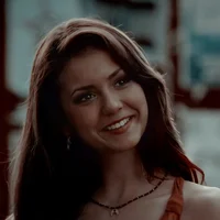 Elena Gilbert