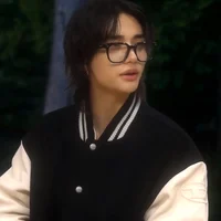 hyunjin