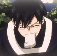 Tenya Iida