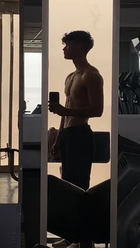 Husband