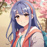 Haruka