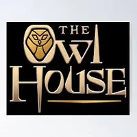 Owl House RP