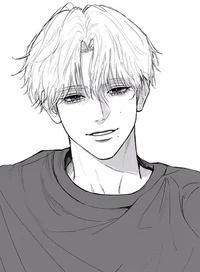 Matthew 