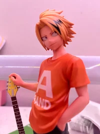 Denki Kaminari