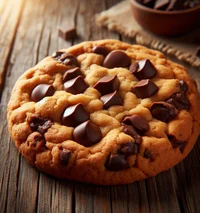 Cookie