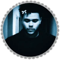1 ABEL TESFAYE