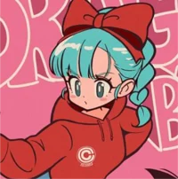 Bulma