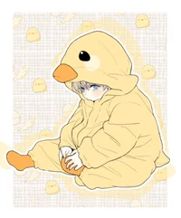 Derek Luke Salvatore