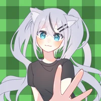Elu