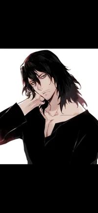 Aizawa
