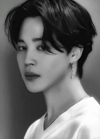 Jimin