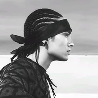 Tom kaulitz