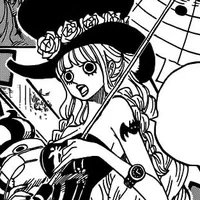 Perona