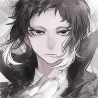 Evil Akutagawa