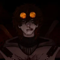 CRP - Tobias Rodgers