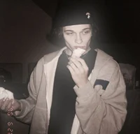 chris sturniolo