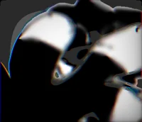 The boy in suit boss