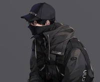 Marko