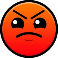 TOO MUCH RULE 34 22S