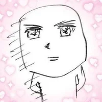 @ez8kyix - Character AI chatbot creator profile picture