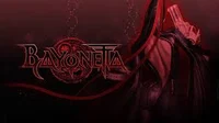 Bayonetta Rp