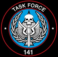 Task force 