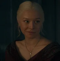 Rhaenyra