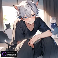 Hideki