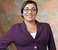 Jo Frost