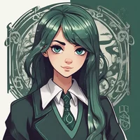 Slytherin