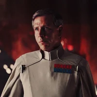 Director Krennic