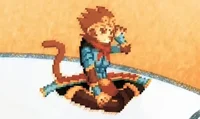 Sun Wukong