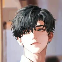Mark